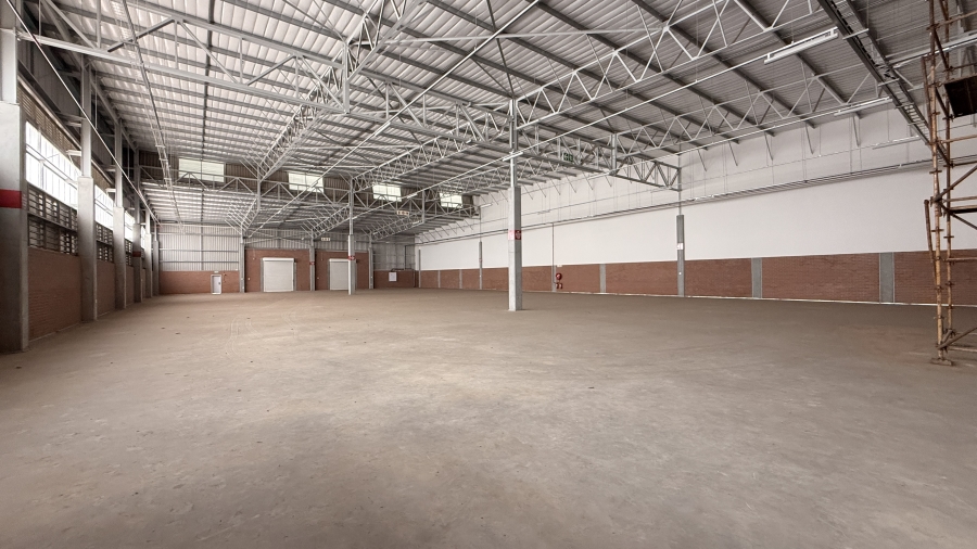 Commercial Property for Sale in Highveld Gauteng