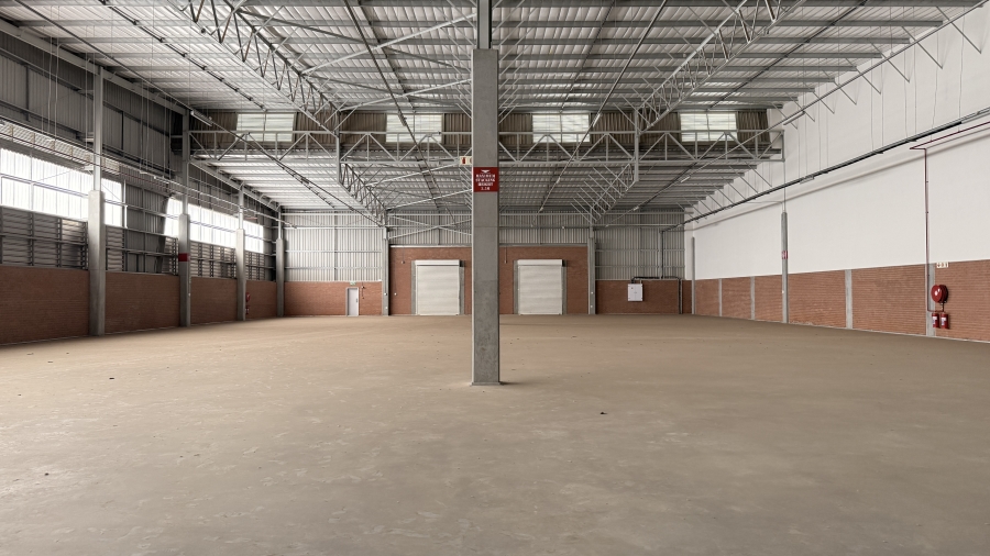 Commercial Property for Sale in Highveld Gauteng