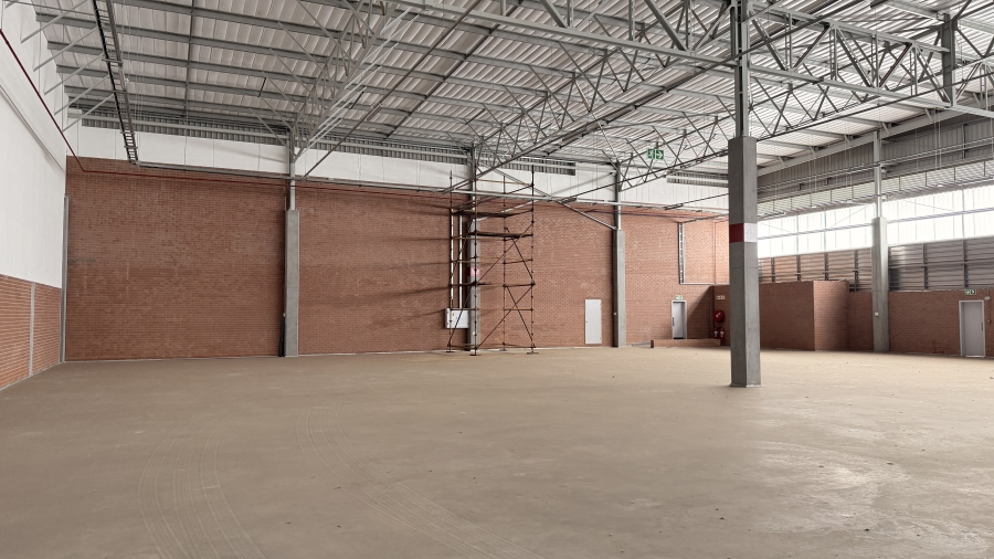 Commercial Property for Sale in Highveld Gauteng