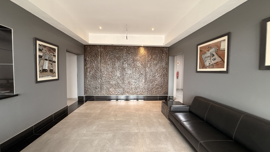 To Let commercial Property for Rent in Knoppieslaagte Gauteng