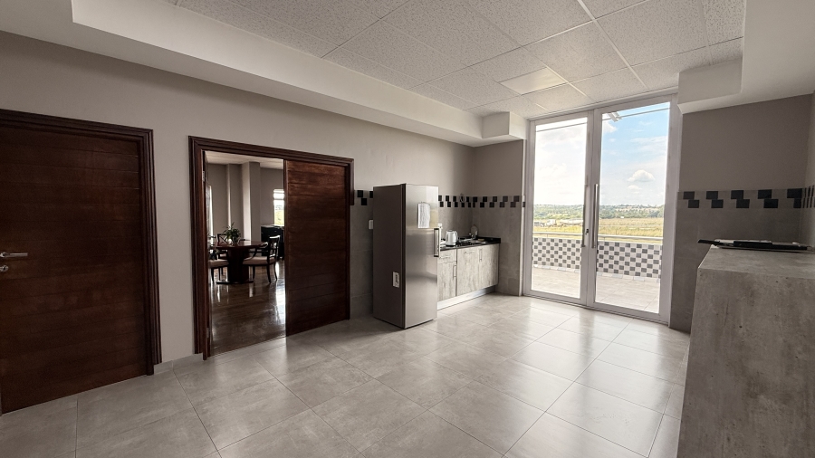 To Let commercial Property for Rent in Knoppieslaagte Gauteng