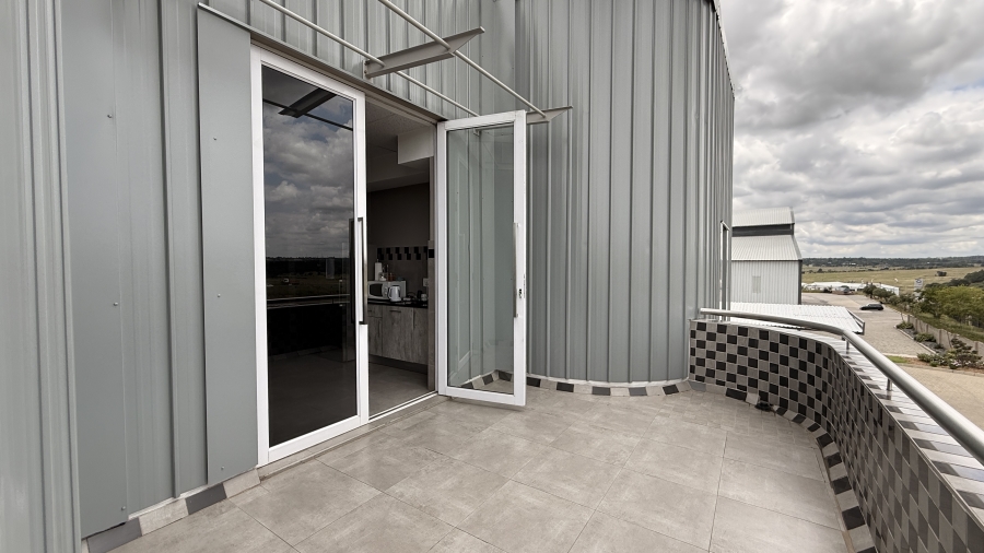 To Let commercial Property for Rent in Knoppieslaagte Gauteng