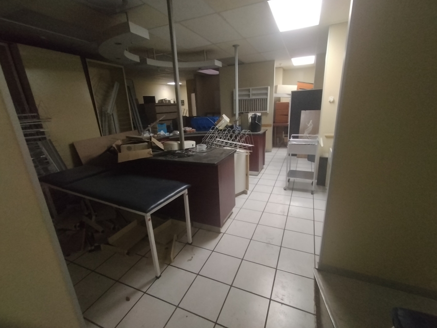 0 Bedroom Property for Sale in Pretoria North Gauteng