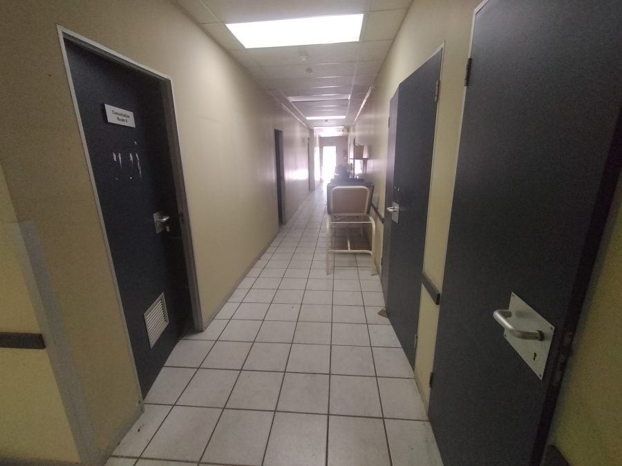 0 Bedroom Property for Sale in Pretoria North Gauteng