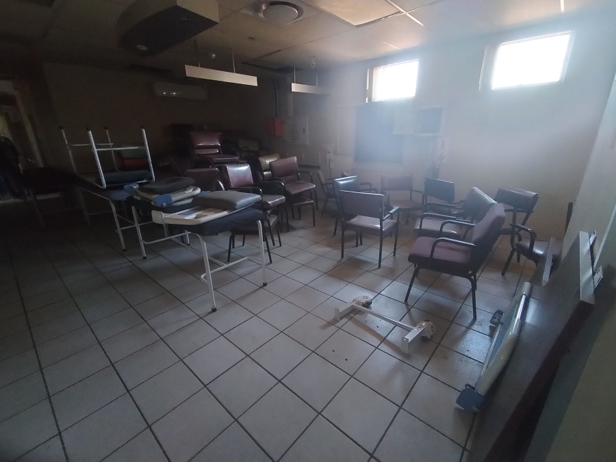 0 Bedroom Property for Sale in Pretoria North Gauteng