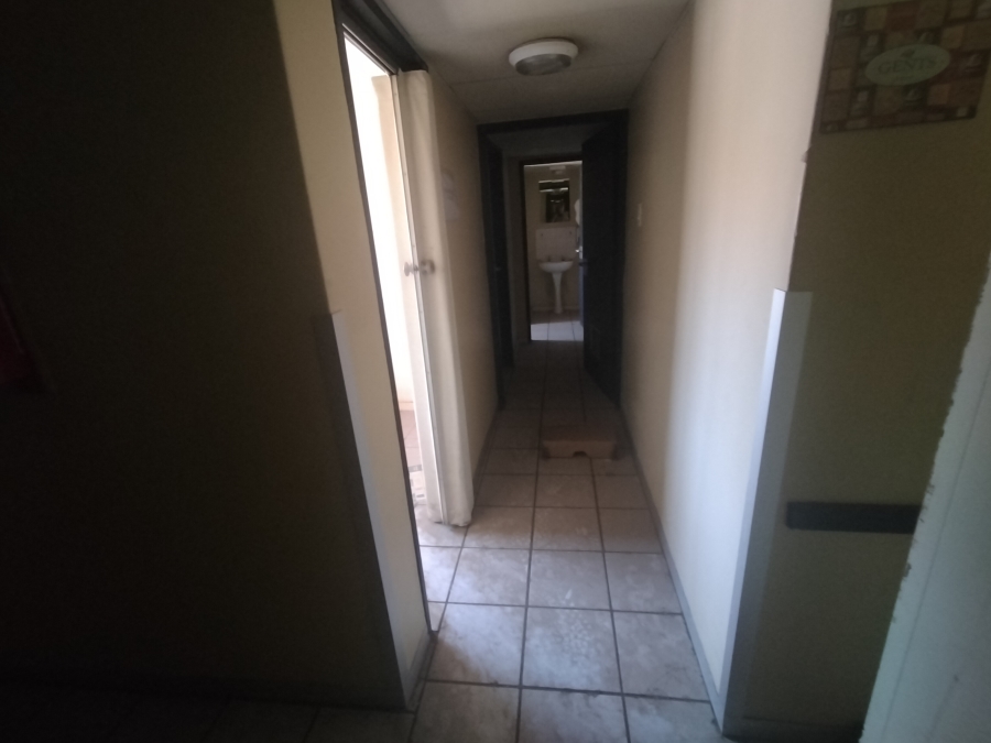 0 Bedroom Property for Sale in Pretoria North Gauteng