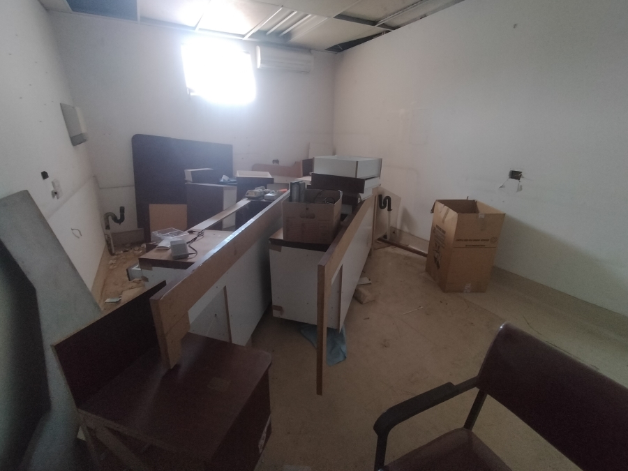 0 Bedroom Property for Sale in Pretoria North Gauteng