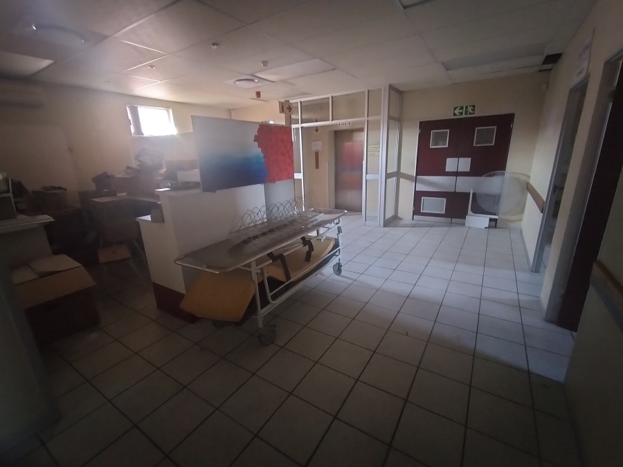 0 Bedroom Property for Sale in Pretoria North Gauteng