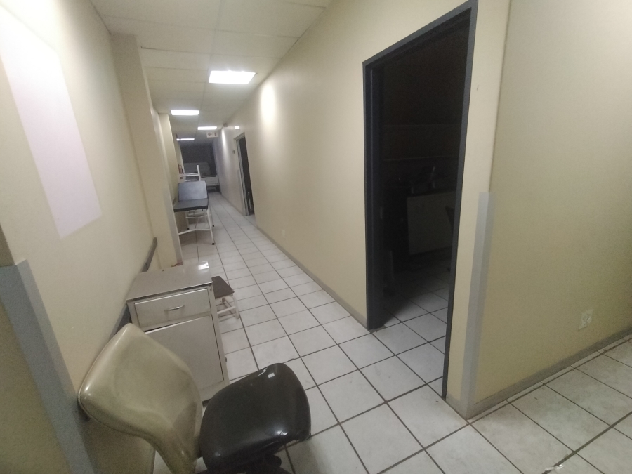 0 Bedroom Property for Sale in Pretoria North Gauteng