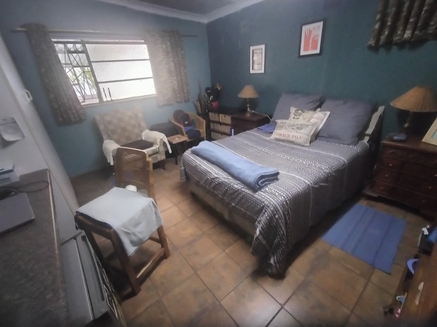 4 Bedroom Property for Sale in Pretoria North Gauteng