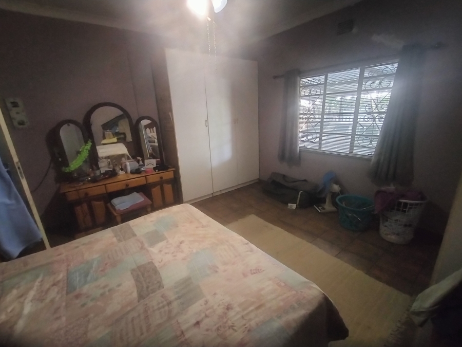 4 Bedroom Property for Sale in Pretoria North Gauteng