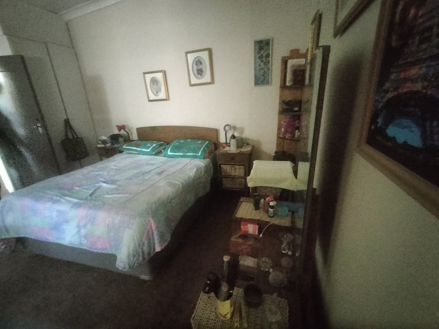 4 Bedroom Property for Sale in Pretoria North Gauteng