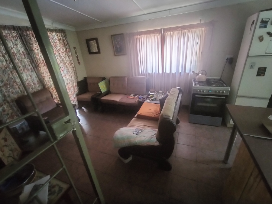 4 Bedroom Property for Sale in Pretoria North Gauteng