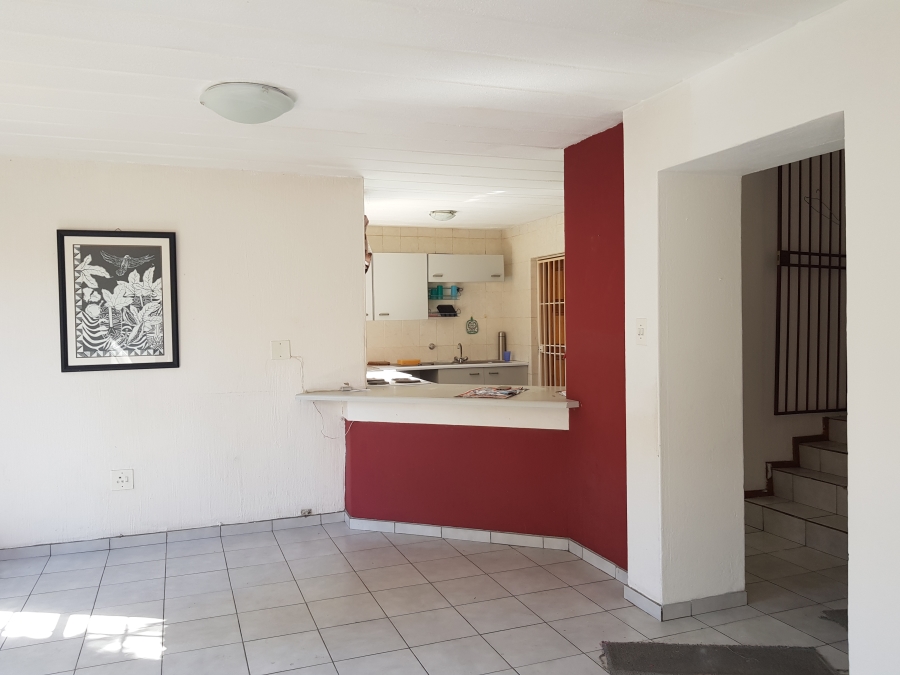 To Let 3 Bedroom Property for Rent in Mayfield Park Gauteng