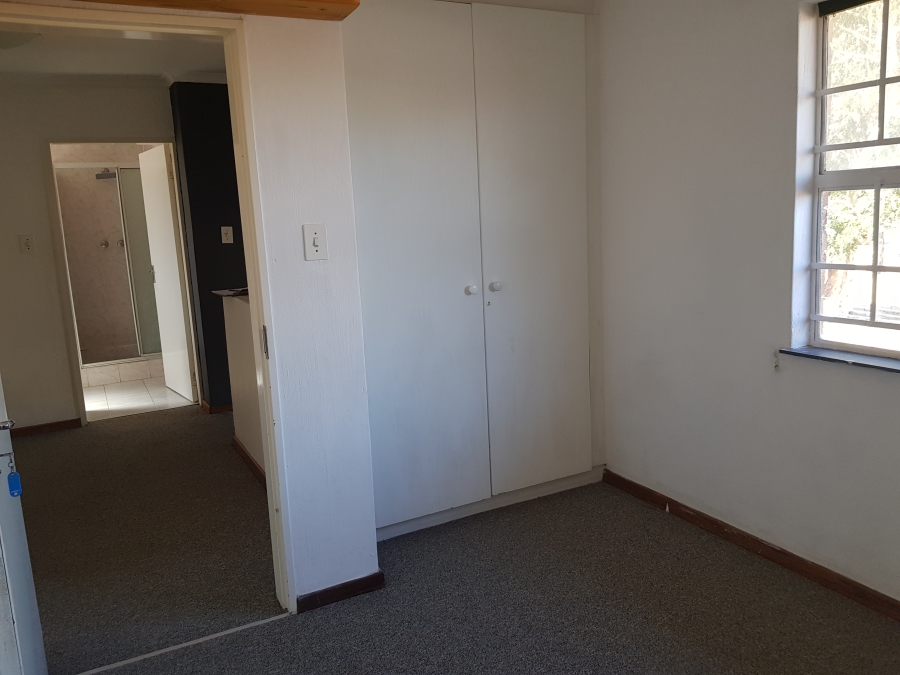 To Let 3 Bedroom Property for Rent in Mayfield Park Gauteng