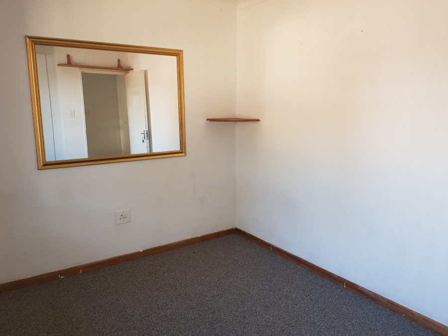 To Let 3 Bedroom Property for Rent in Mayfield Park Gauteng