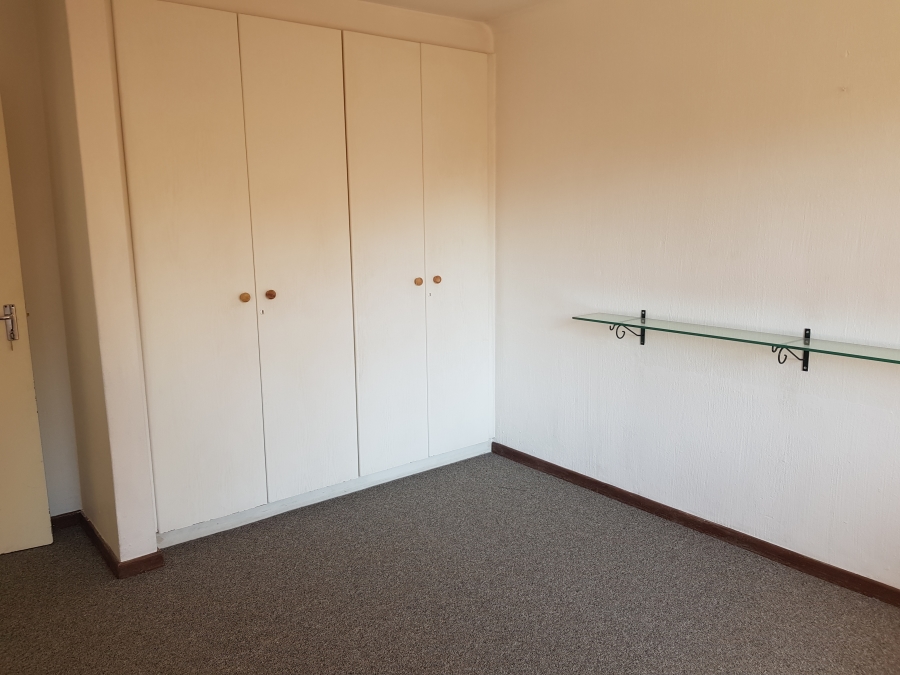 To Let 3 Bedroom Property for Rent in Mayfield Park Gauteng