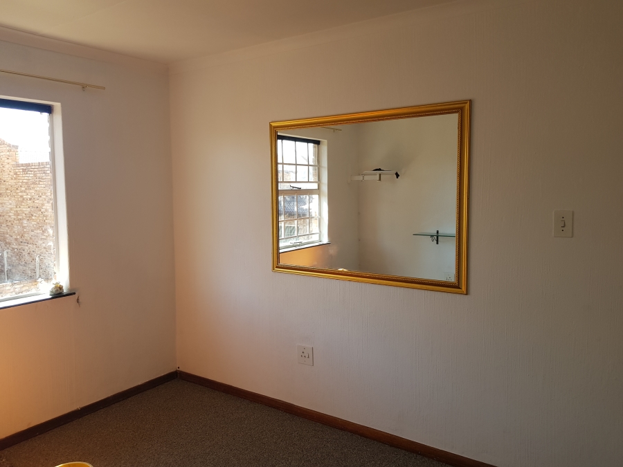 To Let 3 Bedroom Property for Rent in Mayfield Park Gauteng
