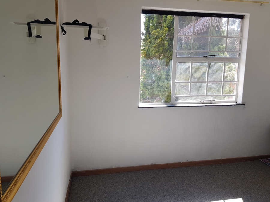 To Let 3 Bedroom Property for Rent in Mayfield Park Gauteng
