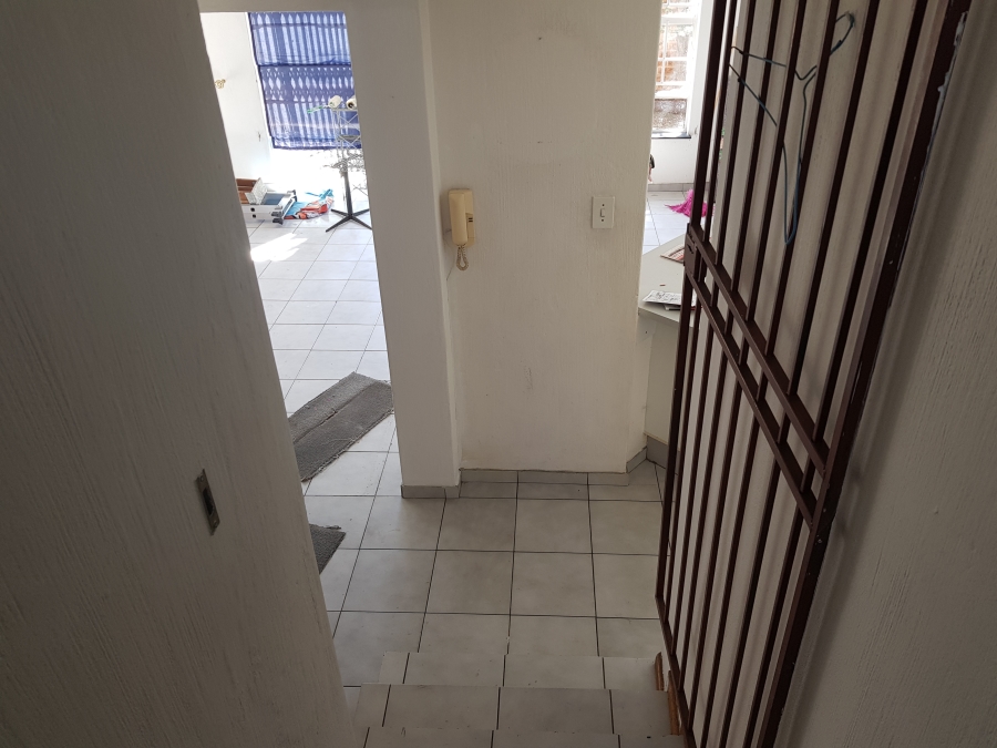 To Let 3 Bedroom Property for Rent in Mayfield Park Gauteng
