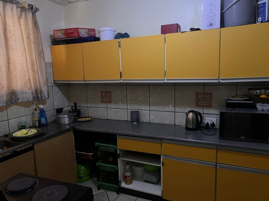 2 Bedroom Property for Sale in Vanderbijlpark CE 2 Gauteng
