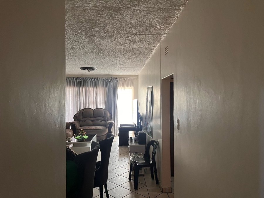 2 Bedroom Property for Sale in Vanderbijlpark CE 2 Gauteng