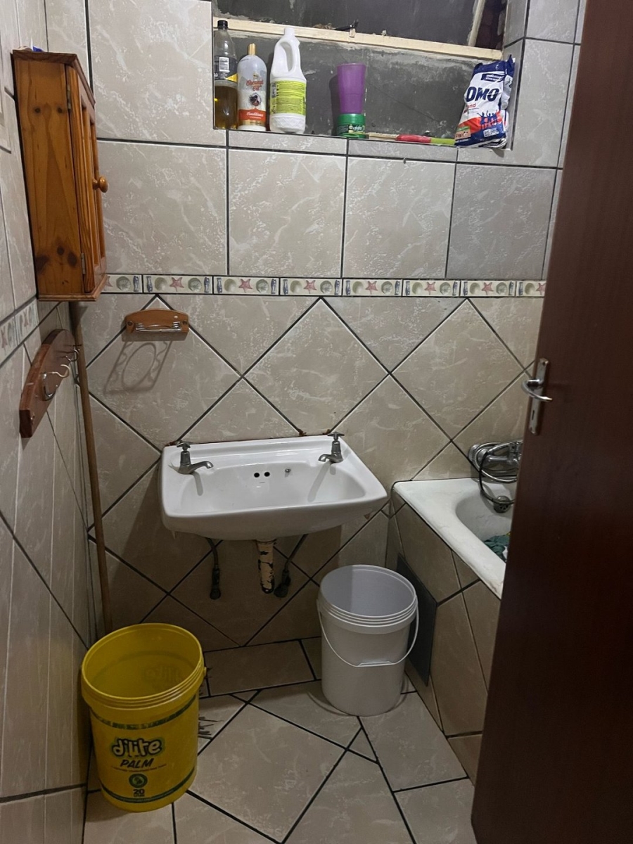 2 Bedroom Property for Sale in Vanderbijlpark CE 2 Gauteng