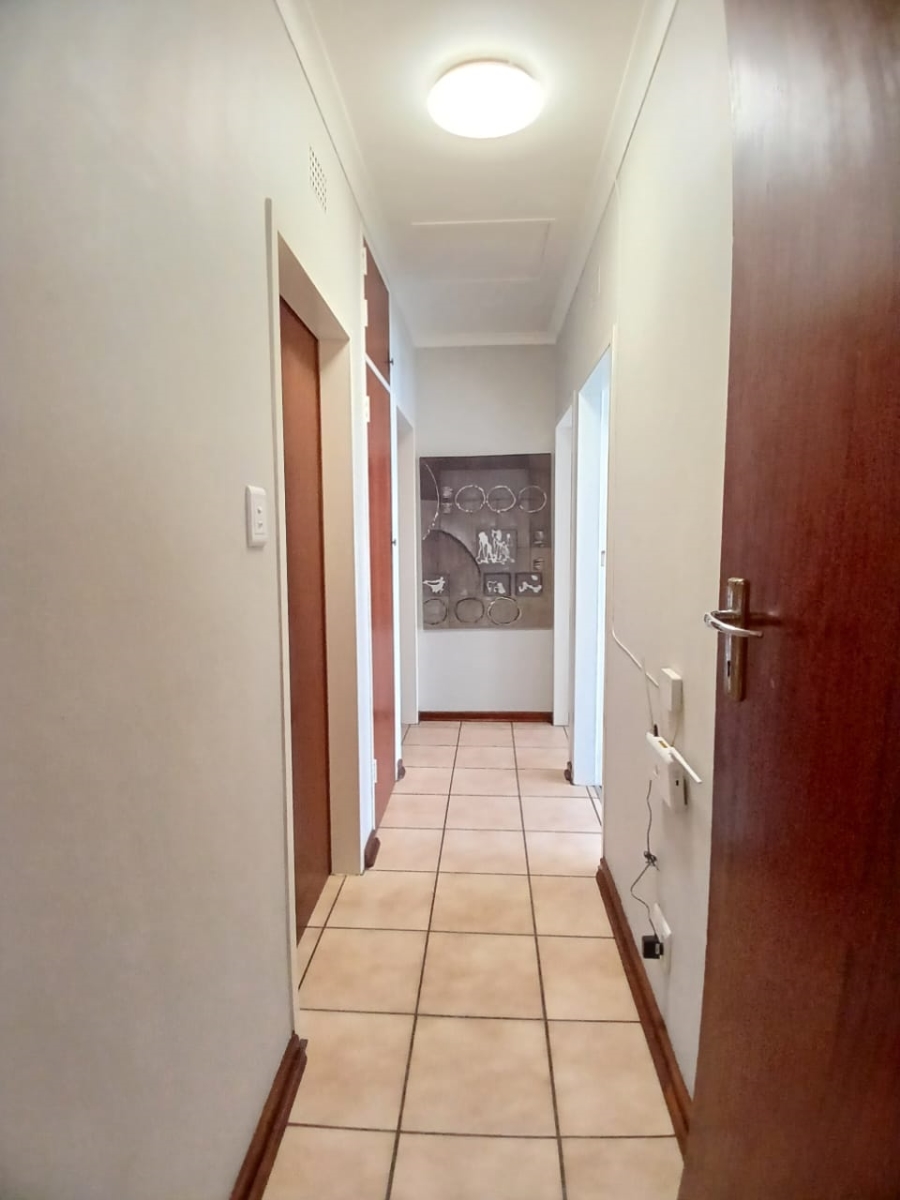 3 Bedroom Property for Sale in Vanderbijlpark CW 3 Gauteng