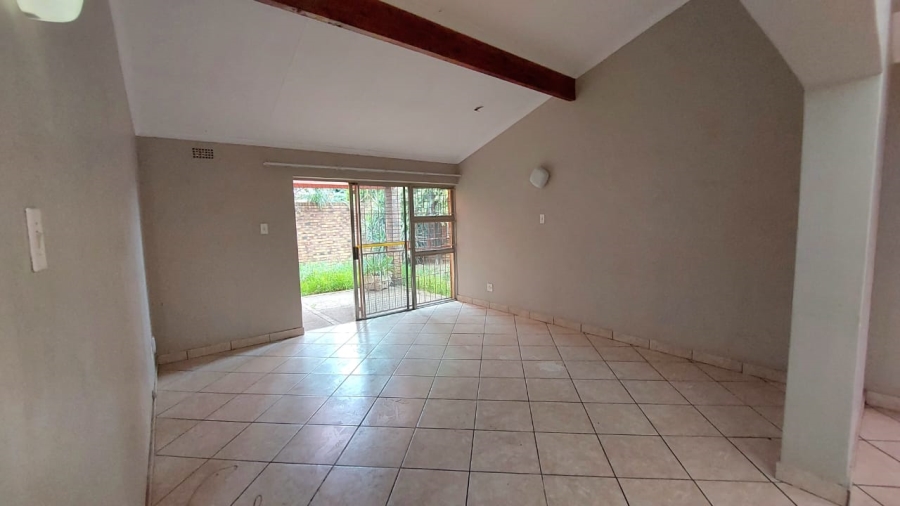 3 Bedroom Property for Sale in Vanderbijlpark CE 3 Gauteng