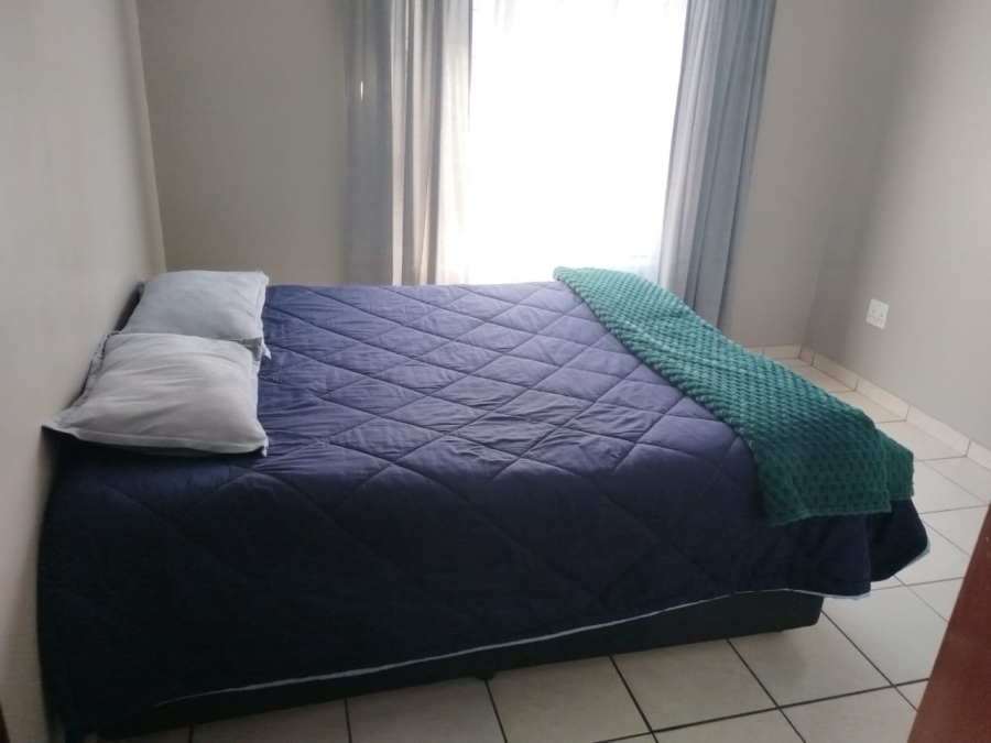 1 Bedroom Property for Sale in Vanderbijlpark CW 5 Gauteng