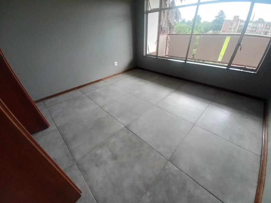 2 Bedroom Property for Sale in Vanderbijlpark CW 3 Gauteng
