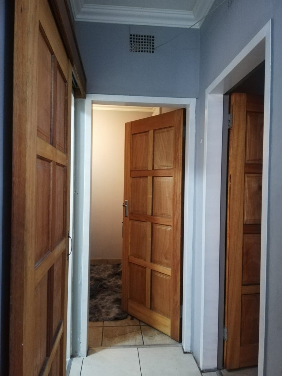 3 Bedroom Property for Sale in Vanderbijlpark CW 3 Gauteng