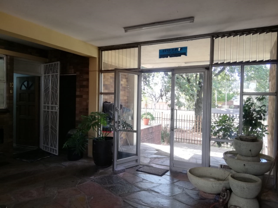 3 Bedroom Property for Sale in Vanderbijlpark CW 3 Gauteng