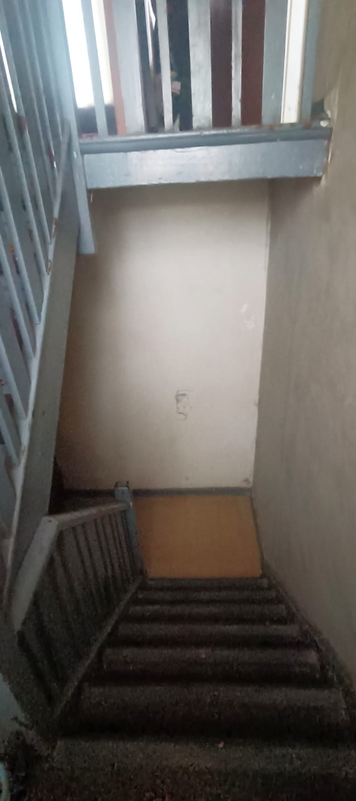 1 Bedroom Property for Sale in Vanderbijlpark CW 5 Gauteng