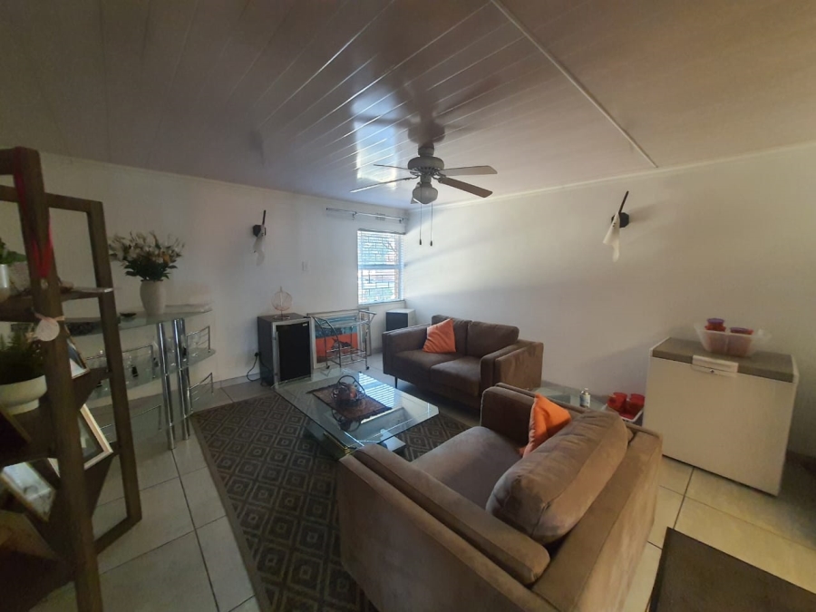 4 Bedroom Property for Sale in Vanderbijlpark CE 3 Gauteng
