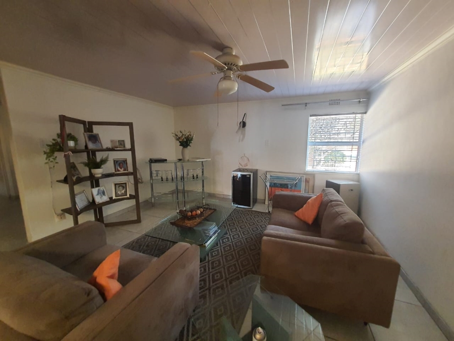 4 Bedroom Property for Sale in Vanderbijlpark CE 3 Gauteng