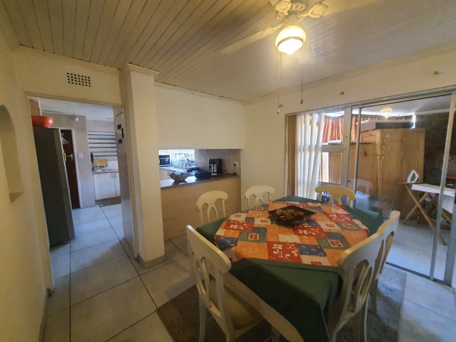 4 Bedroom Property for Sale in Vanderbijlpark CE 3 Gauteng