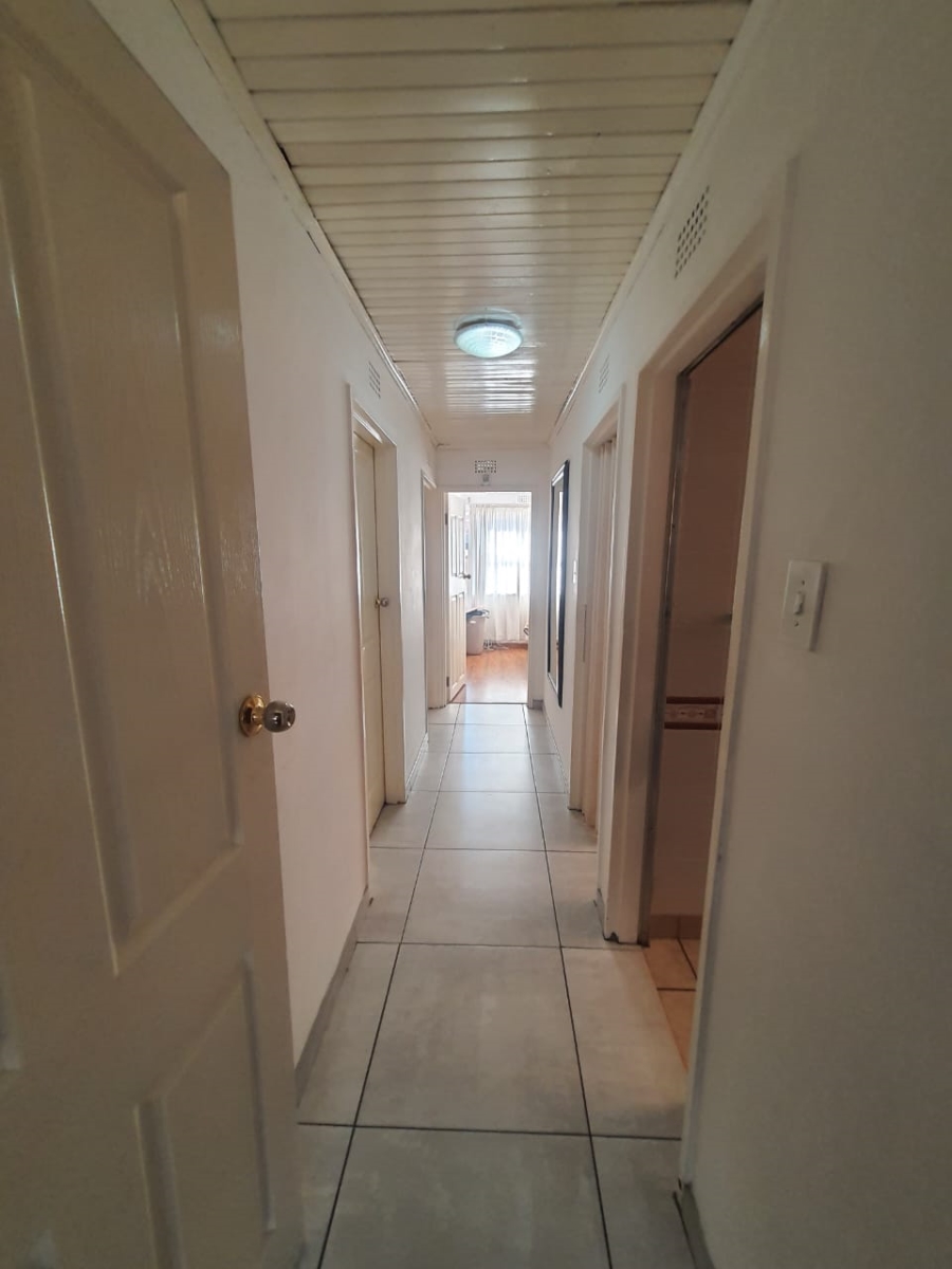 4 Bedroom Property for Sale in Vanderbijlpark CE 3 Gauteng