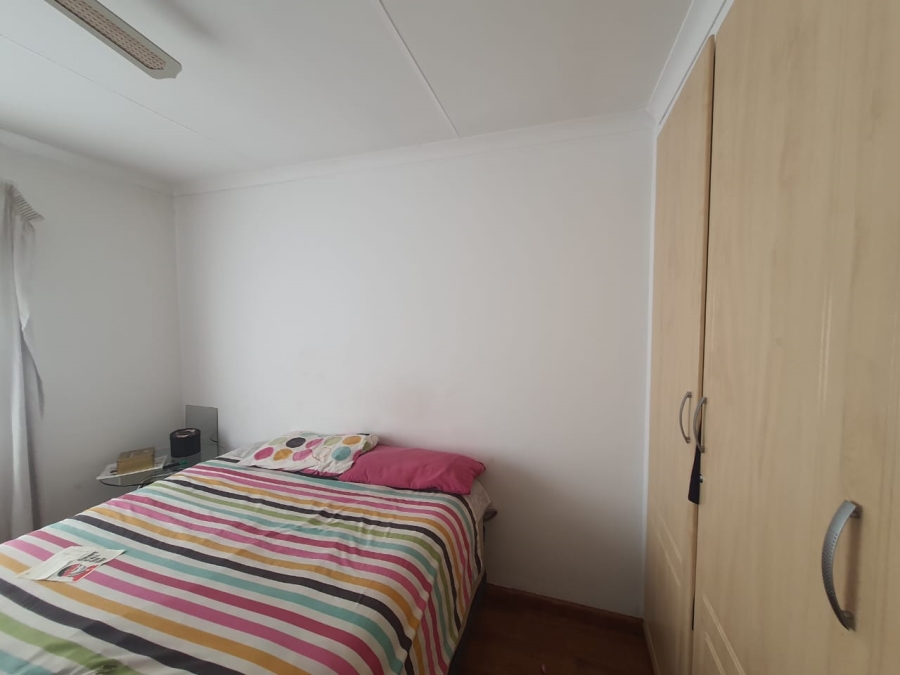 4 Bedroom Property for Sale in Vanderbijlpark CE 3 Gauteng