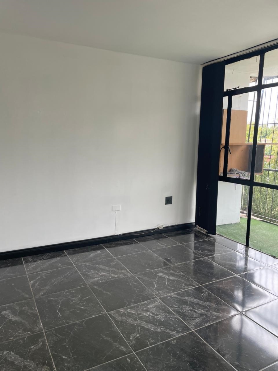 2 Bedroom Property for Sale in Vanderbijlpark CW 3 Gauteng