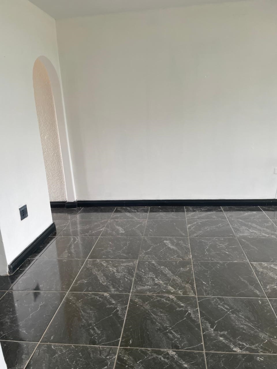 2 Bedroom Property for Sale in Vanderbijlpark CW 3 Gauteng