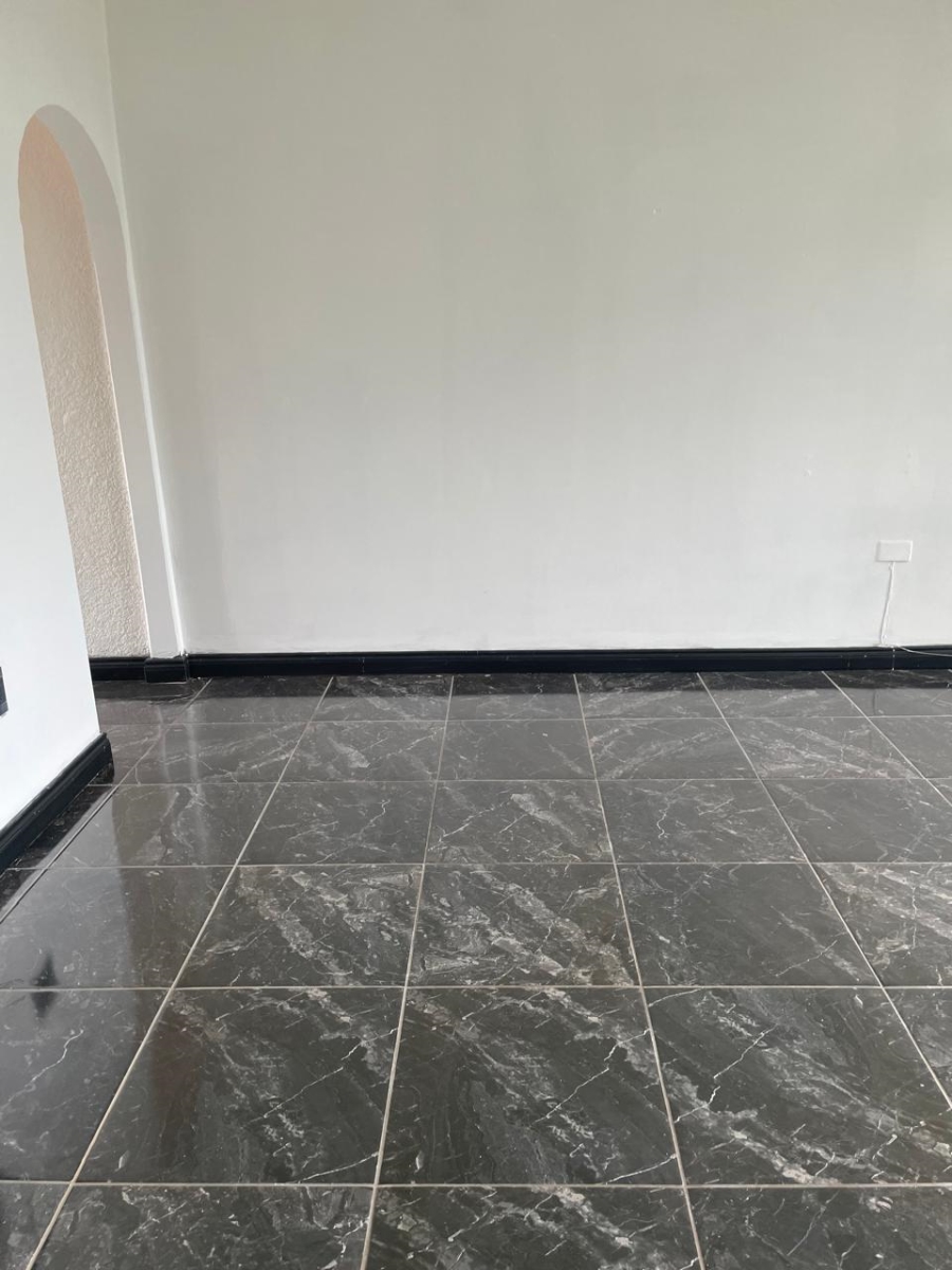 2 Bedroom Property for Sale in Vanderbijlpark CW 3 Gauteng