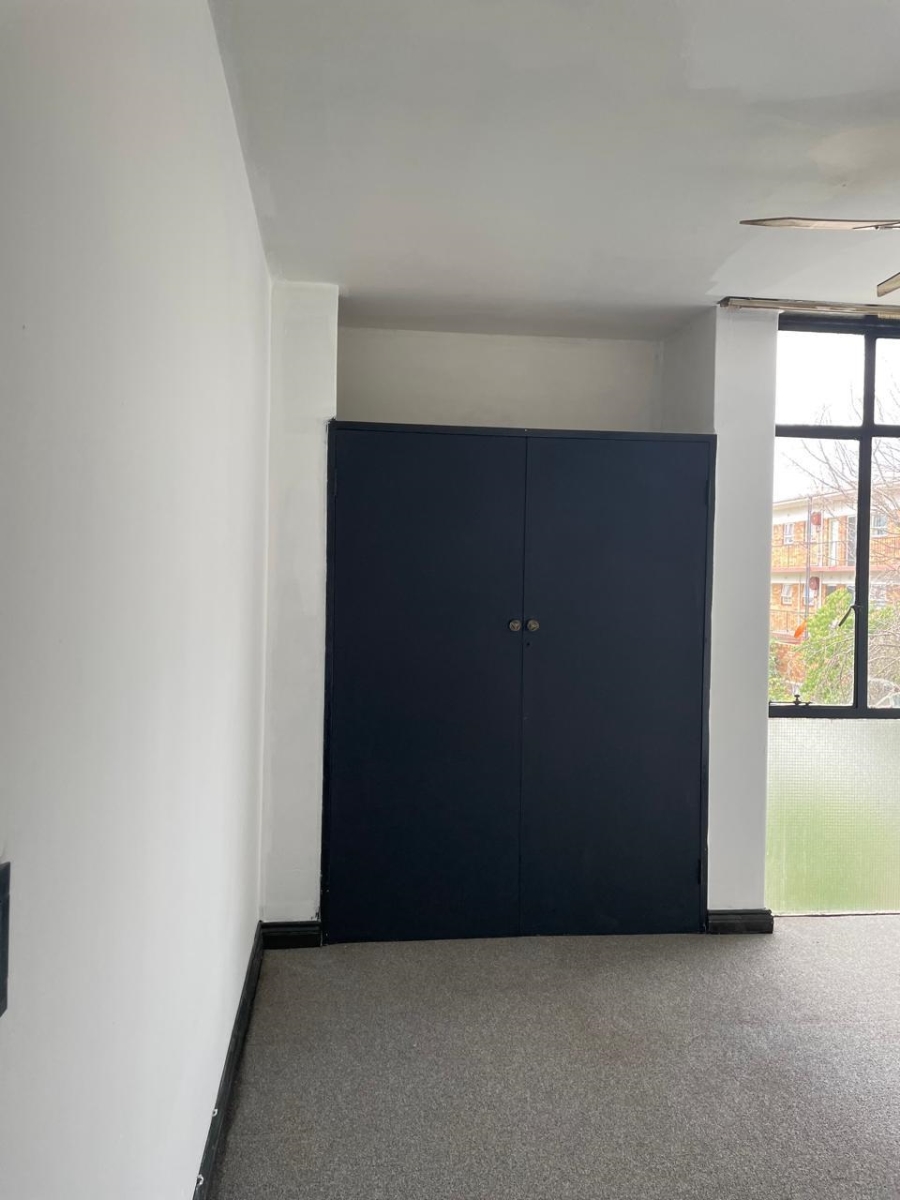 2 Bedroom Property for Sale in Vanderbijlpark CW 3 Gauteng