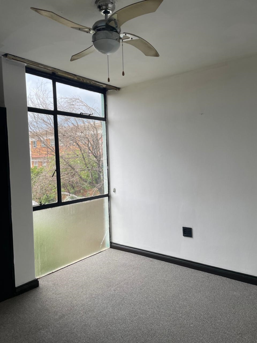 2 Bedroom Property for Sale in Vanderbijlpark CW 3 Gauteng