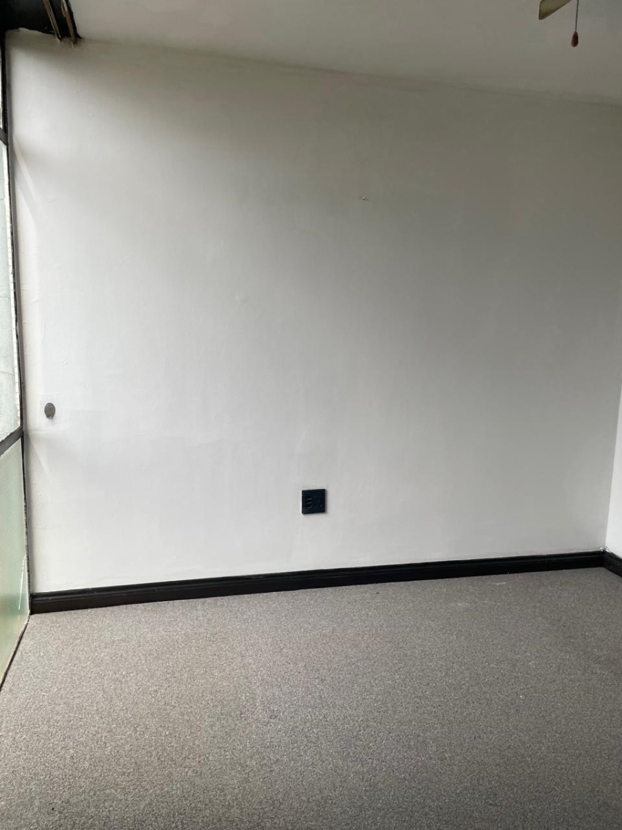 2 Bedroom Property for Sale in Vanderbijlpark CW 3 Gauteng