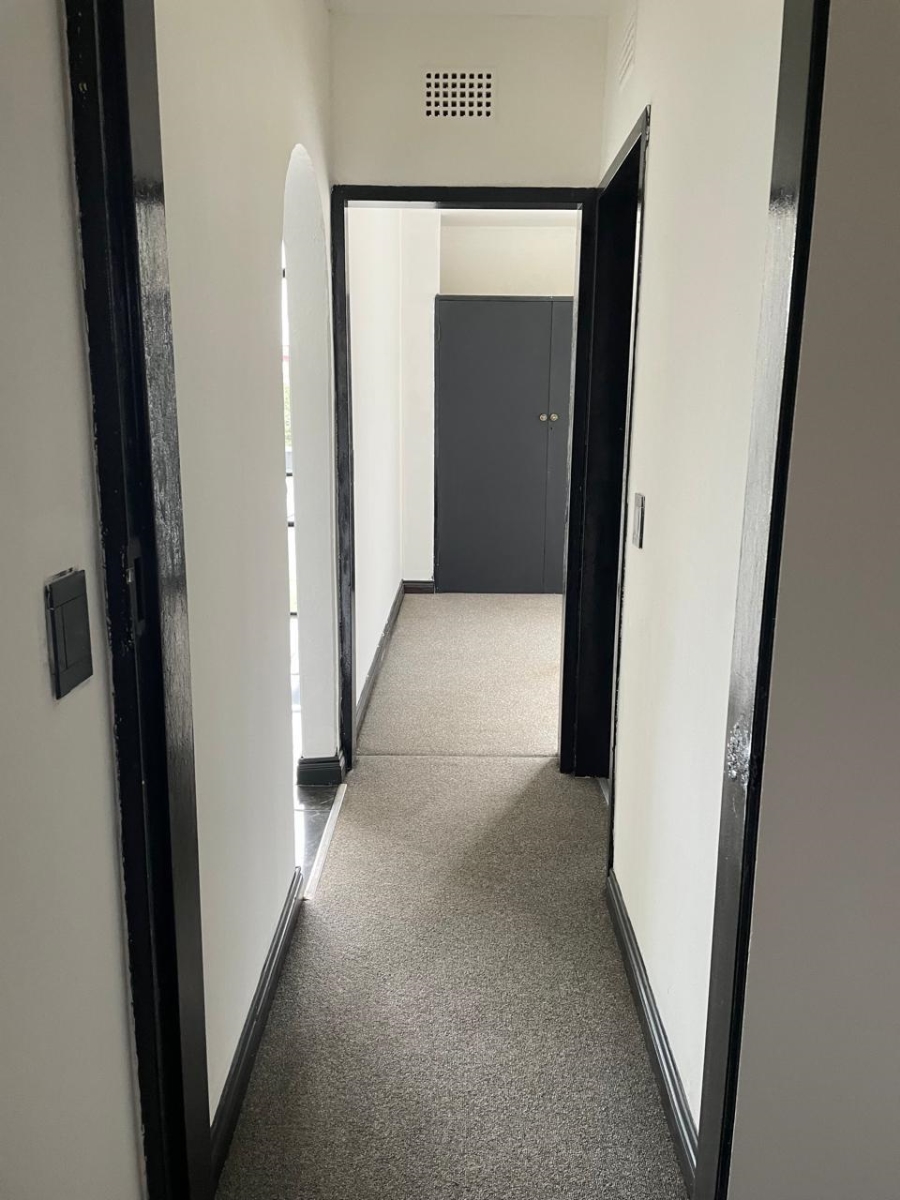 2 Bedroom Property for Sale in Vanderbijlpark CW 3 Gauteng