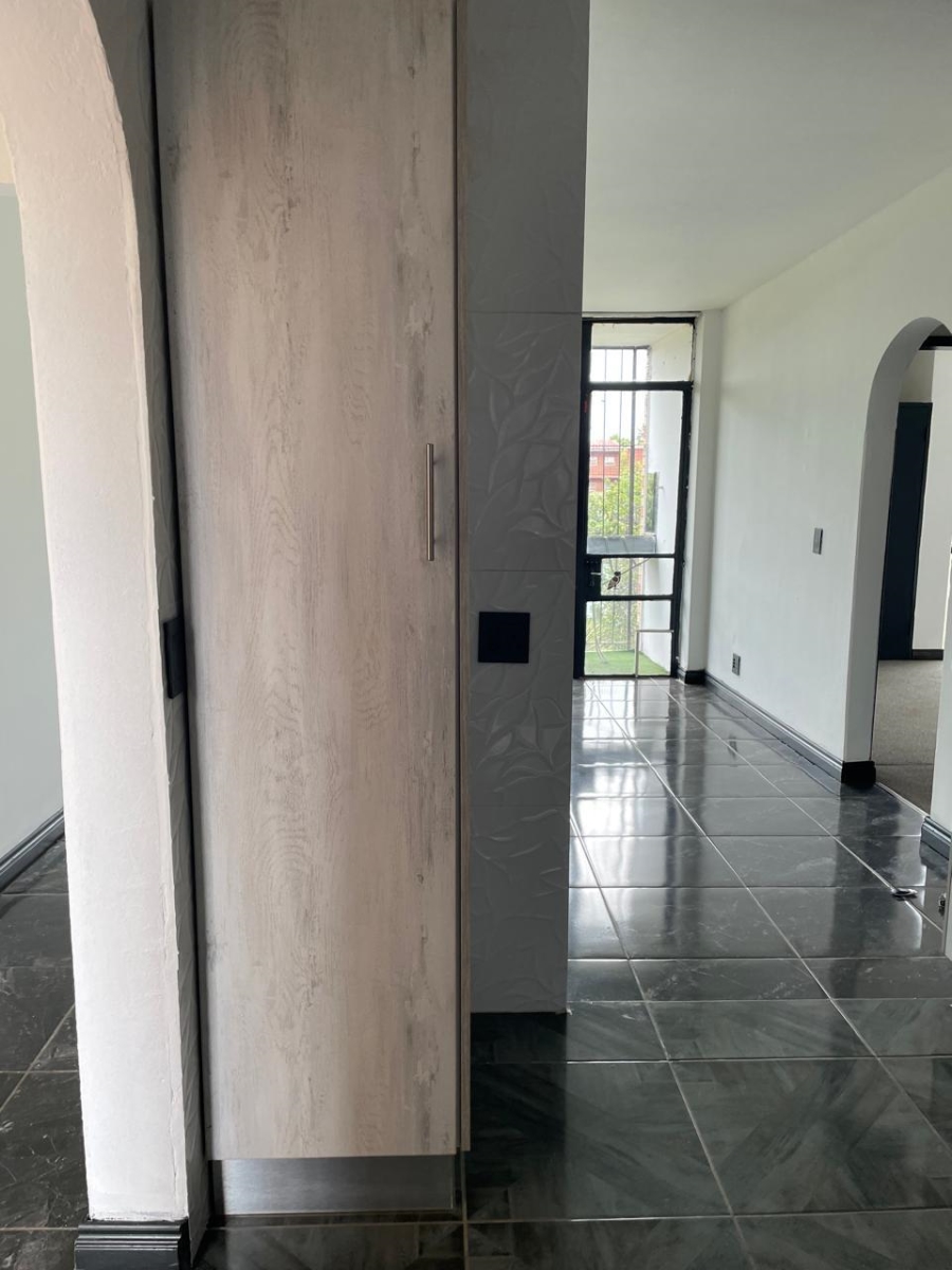 2 Bedroom Property for Sale in Vanderbijlpark CW 3 Gauteng