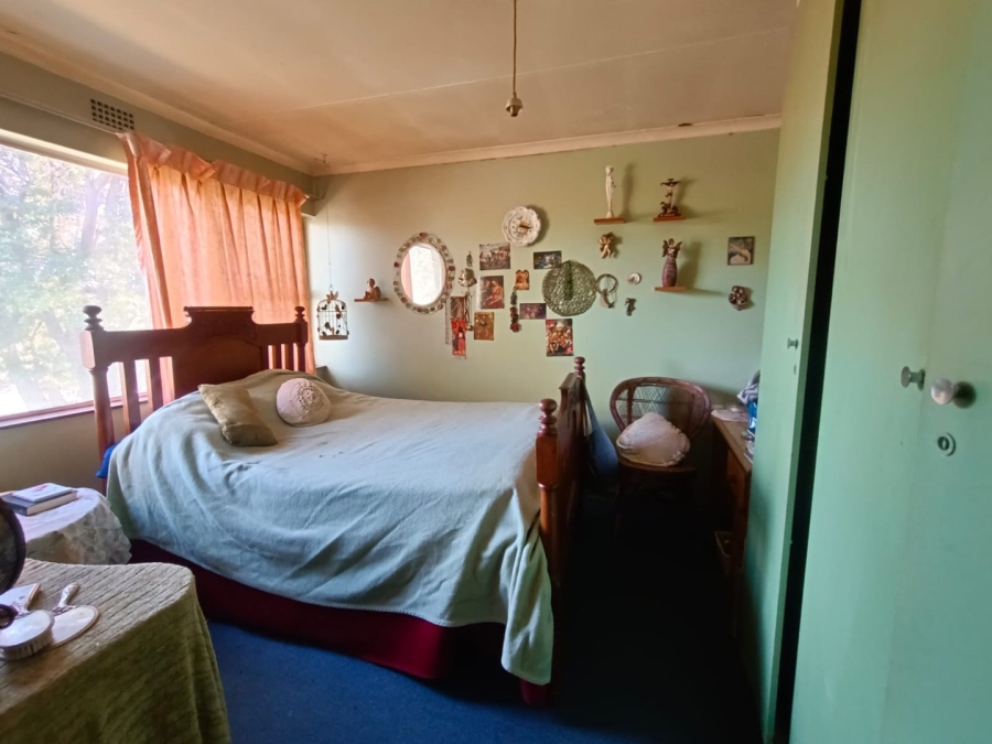 3 Bedroom Property for Sale in Vanderbijlpark CE 4 Gauteng