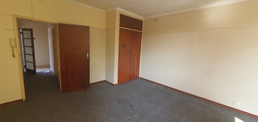 1 Bedroom Property for Sale in Vanderbijlpark CW 1 Gauteng