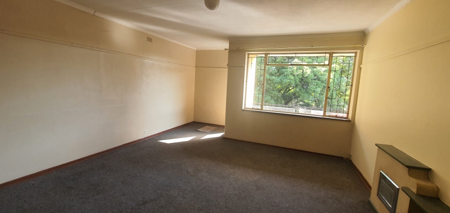 1 Bedroom Property for Sale in Vanderbijlpark CW 1 Gauteng